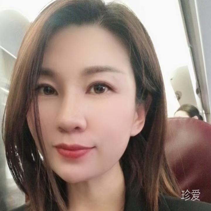 满满