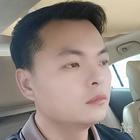 等待你的出現(xiàn)