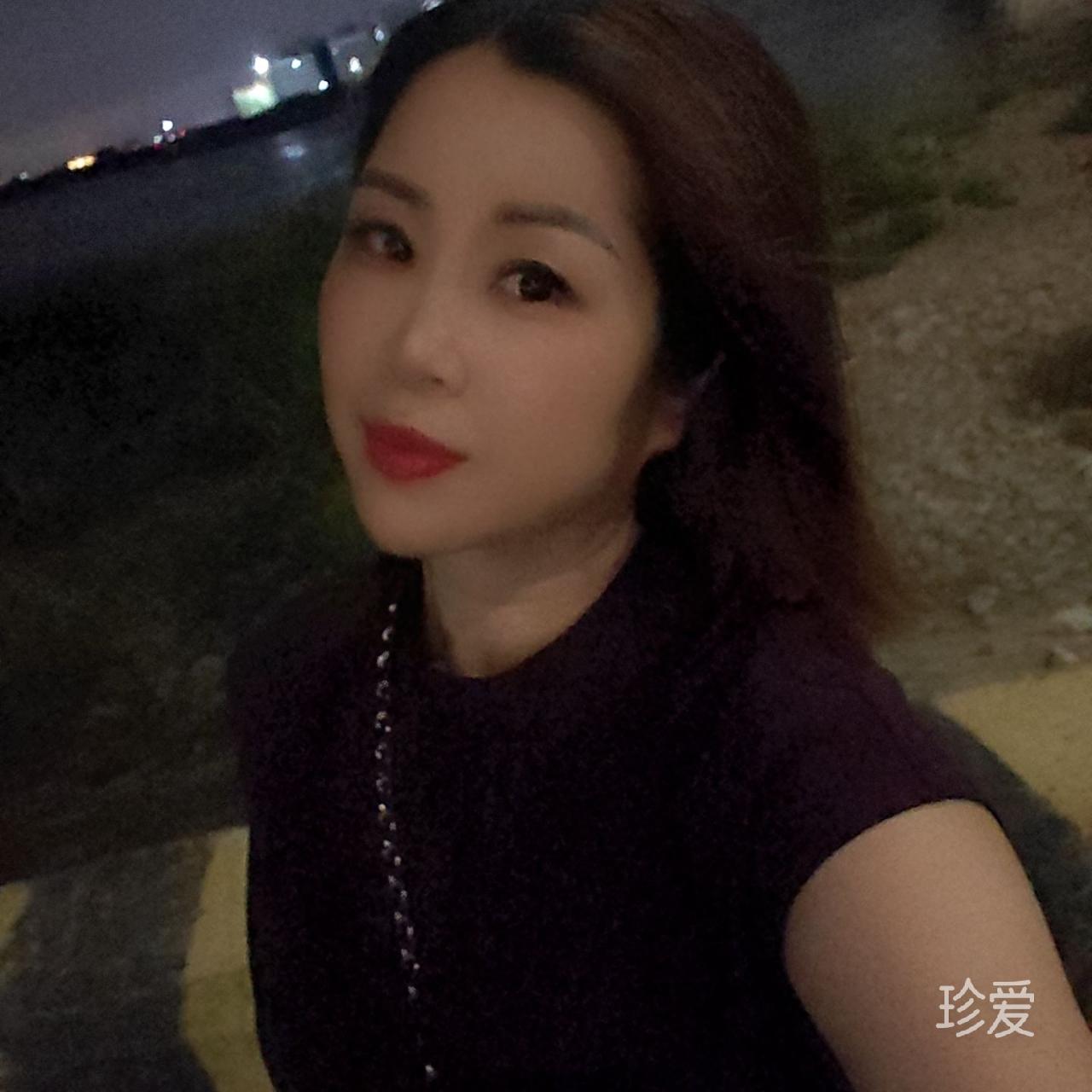满意