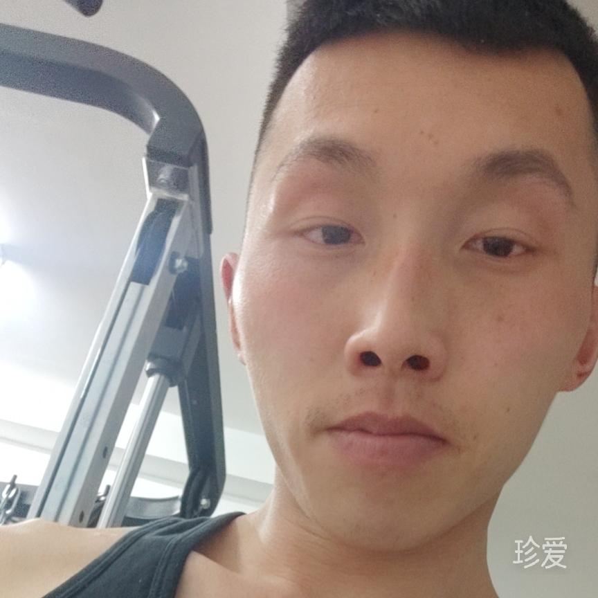 独宠挑剔的你