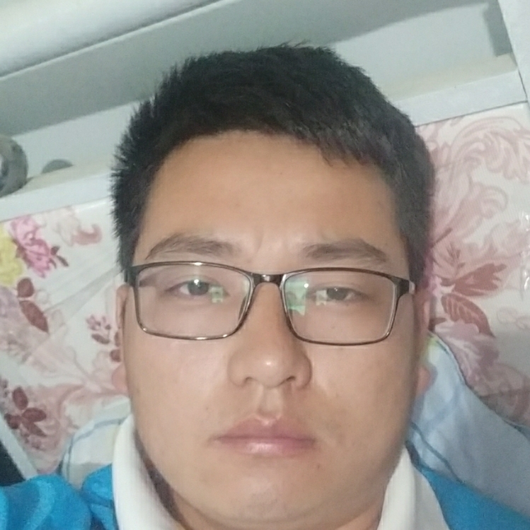 美好的事情即將發(fā)生