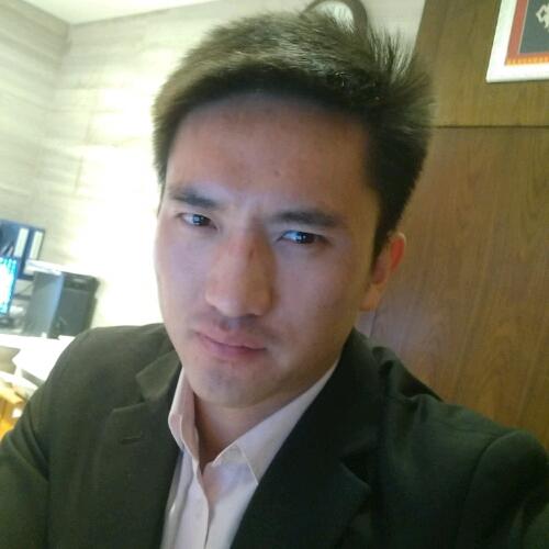 一屋兩人三餐四季