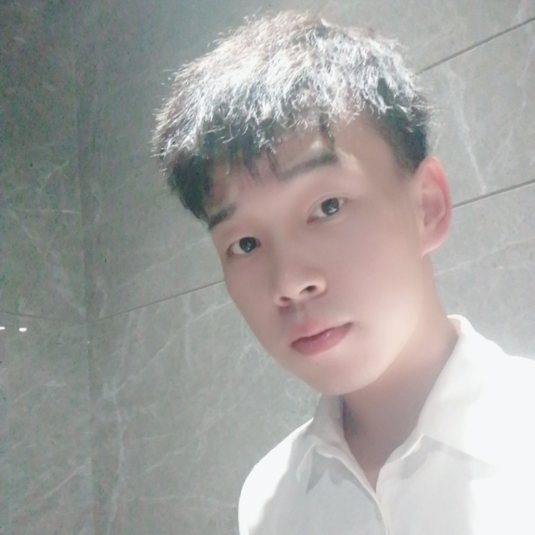 所谓姻缘