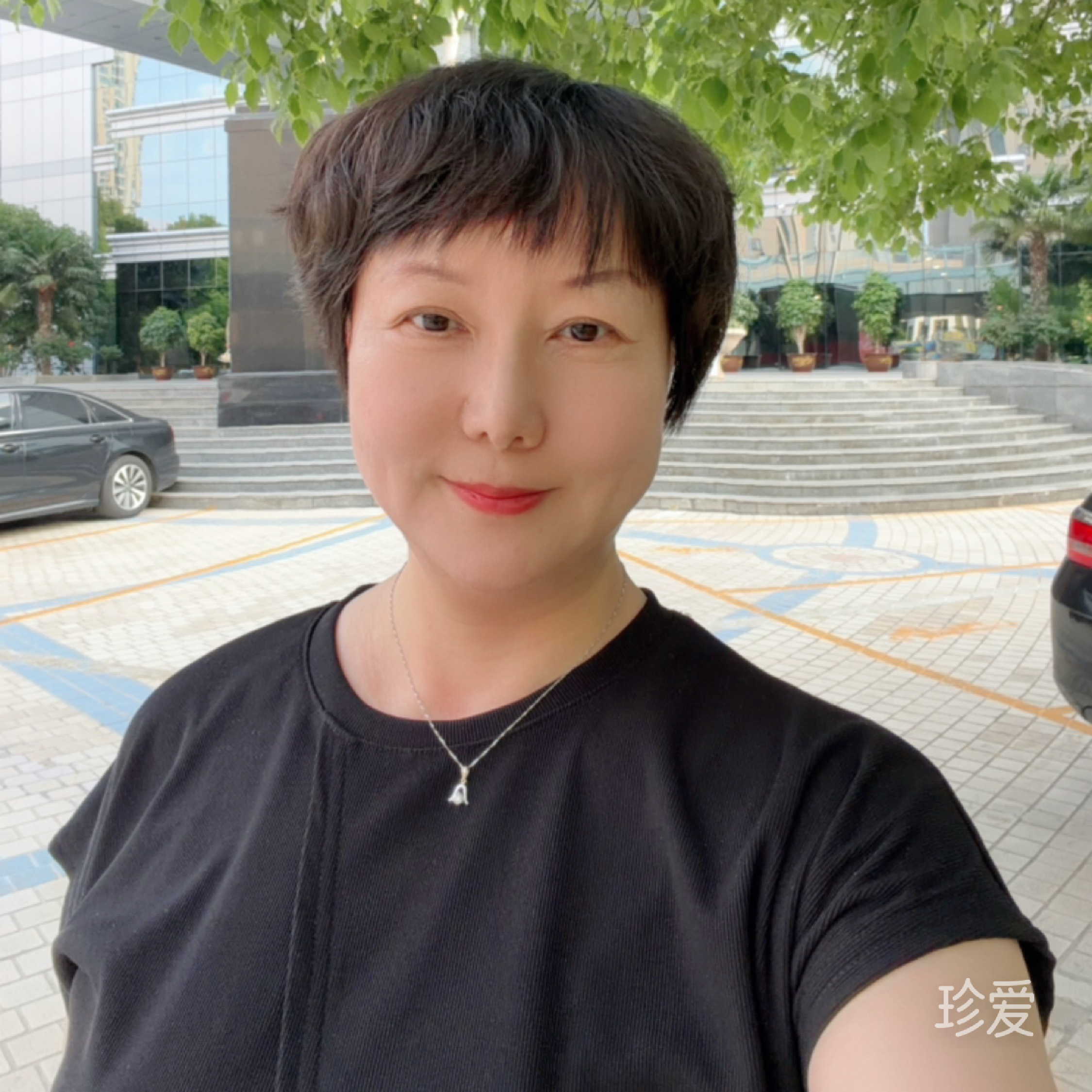 温言知意