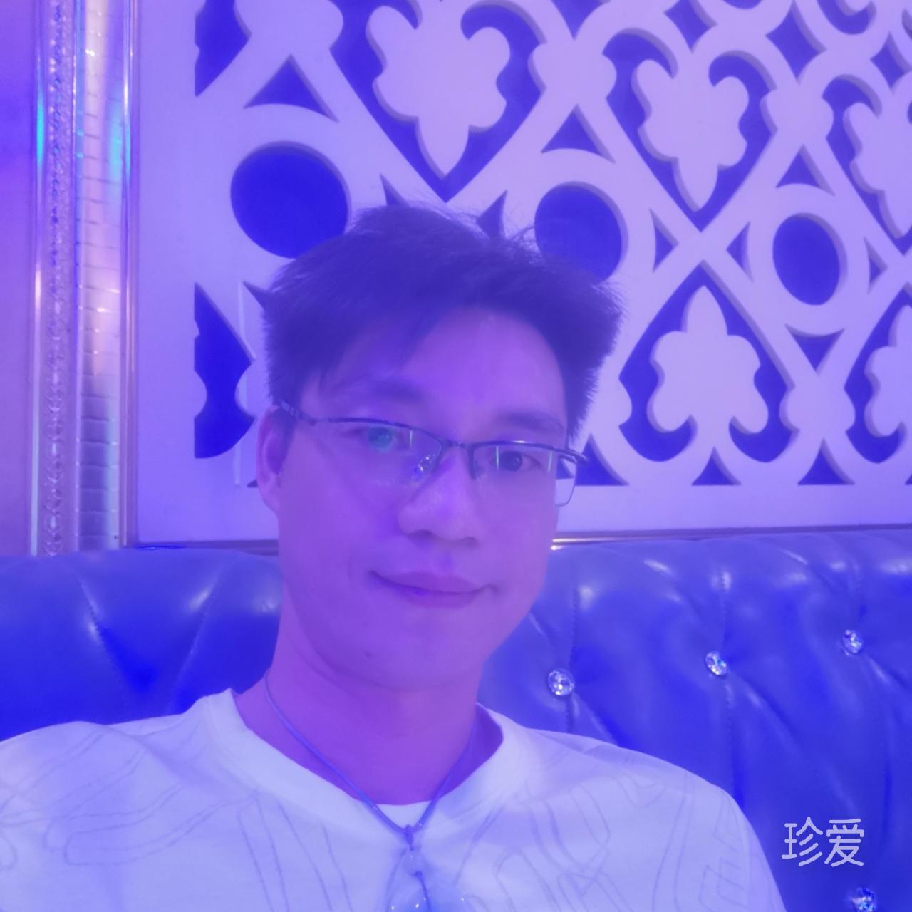 阿勇