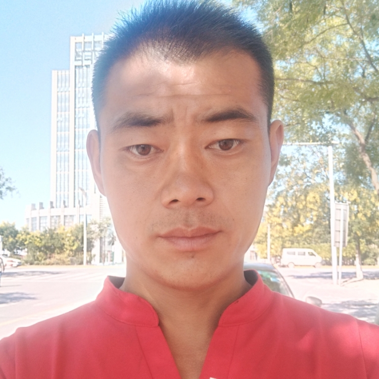 想和你缘定今生