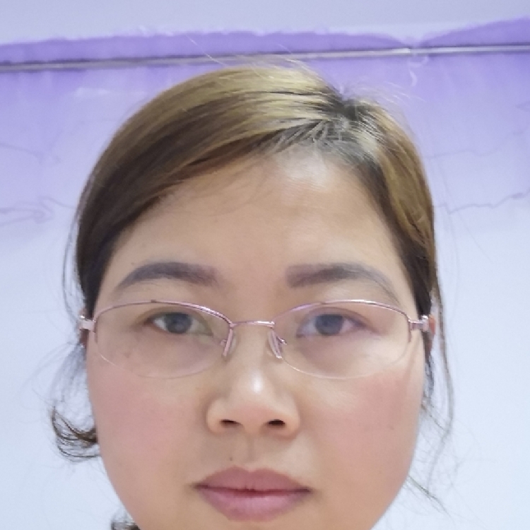 少點自我多點換位