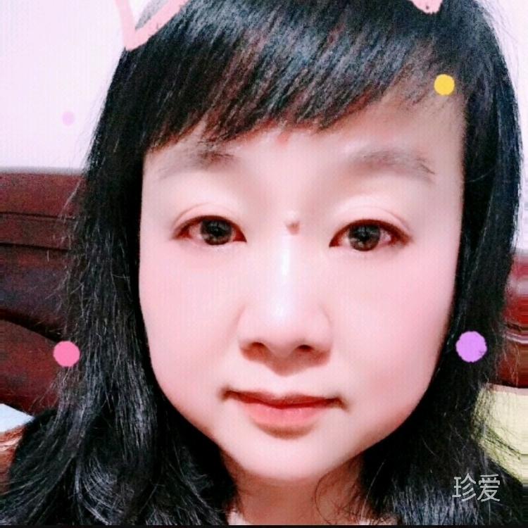 有缘相守