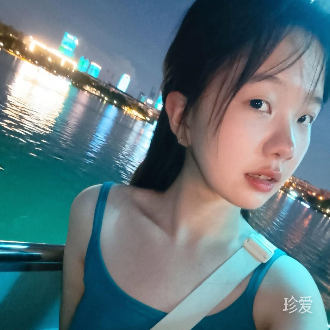 书晔