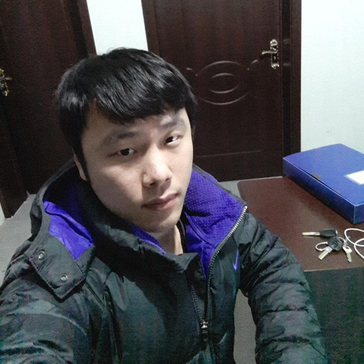 一只特立独行的猪