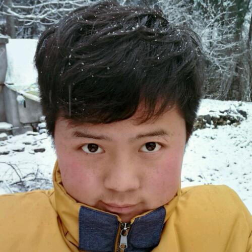 文硕
