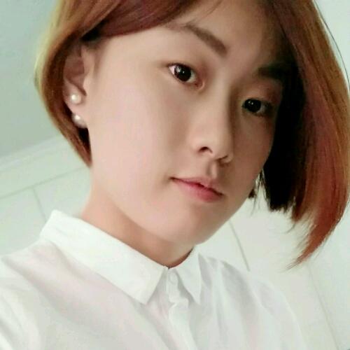 近水樓臺先得月