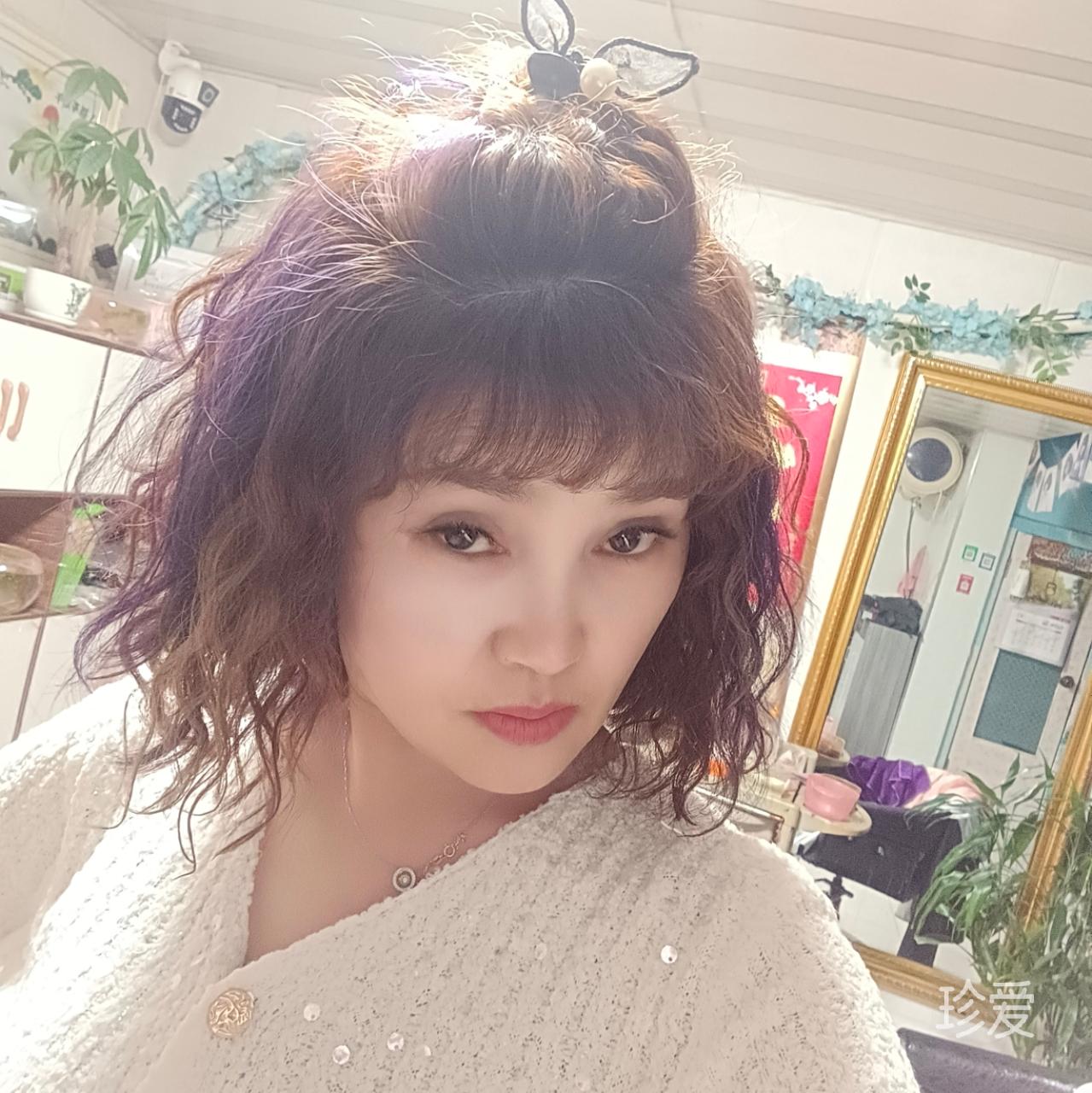 遇见更好的自己