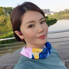 梧桐