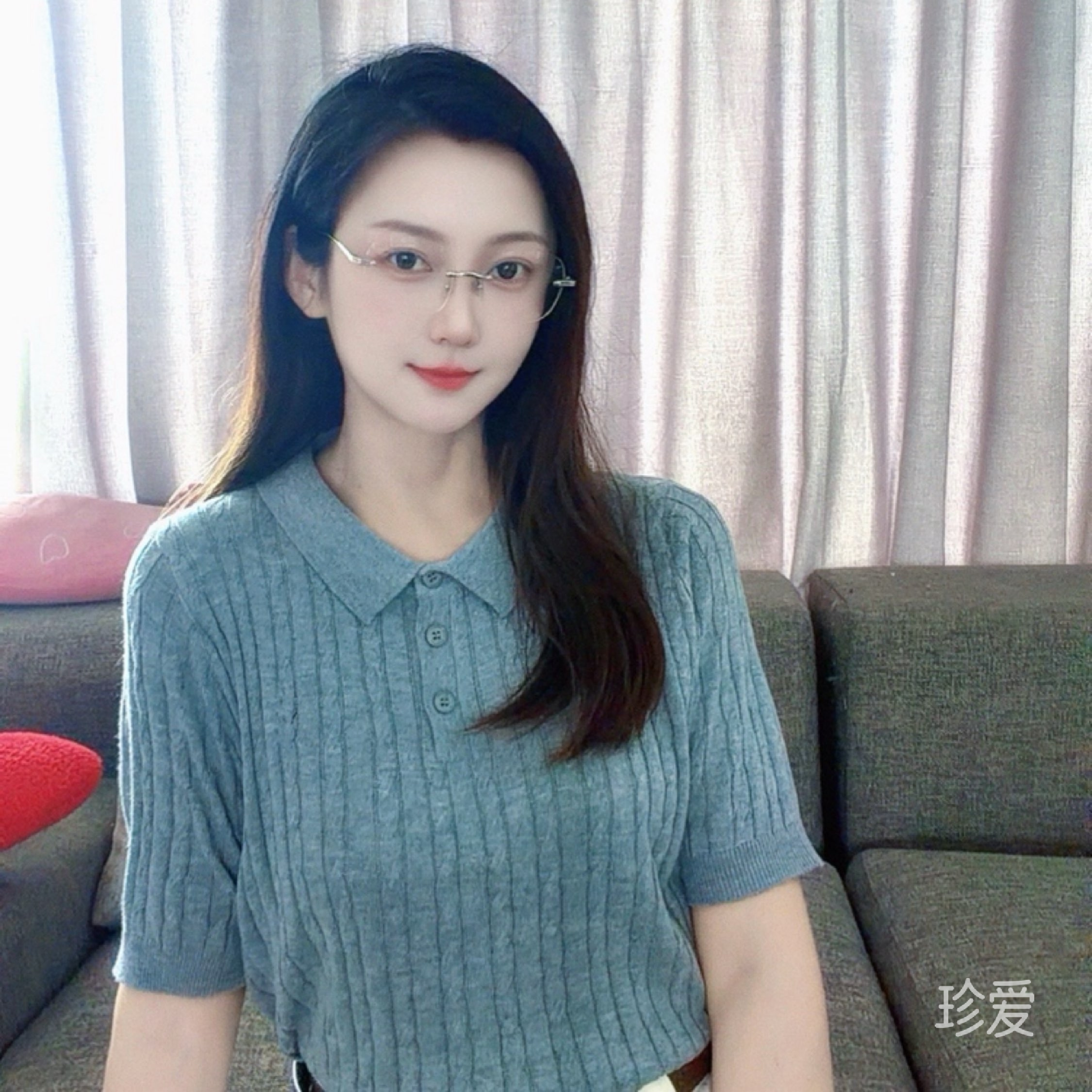 糯米团子