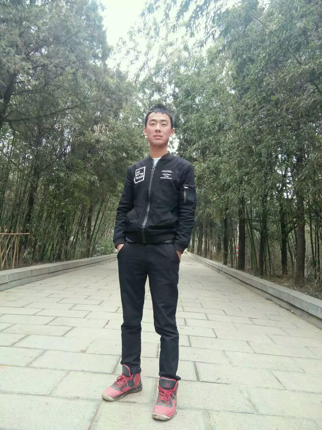 会员100881561