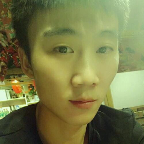 浪漫三百六十一天