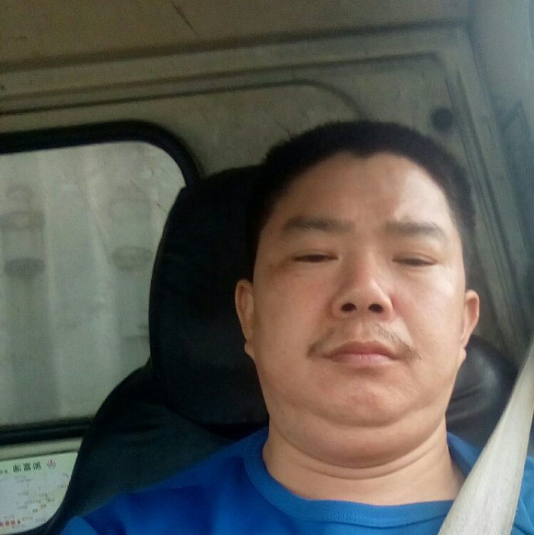 益品居等你回家