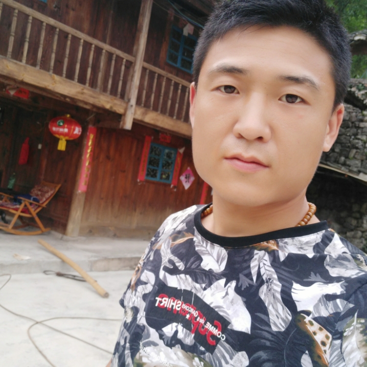 永遠和你手牽手