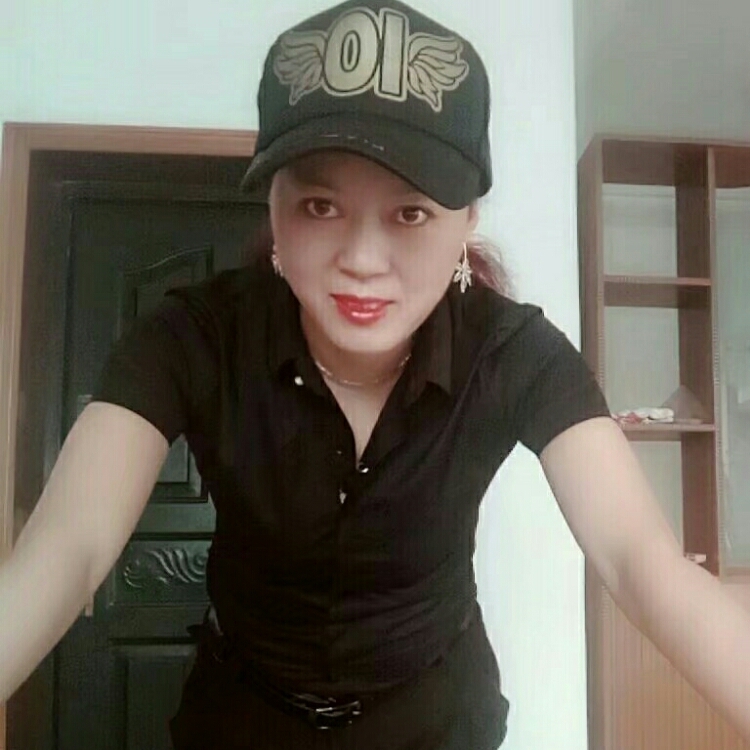 永不康復(fù)記憶