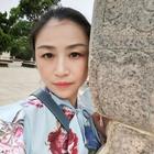 做個(gè)勇敢的好人