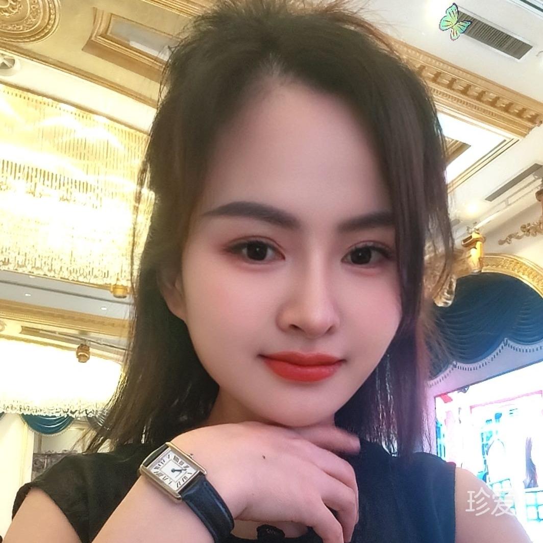 天使