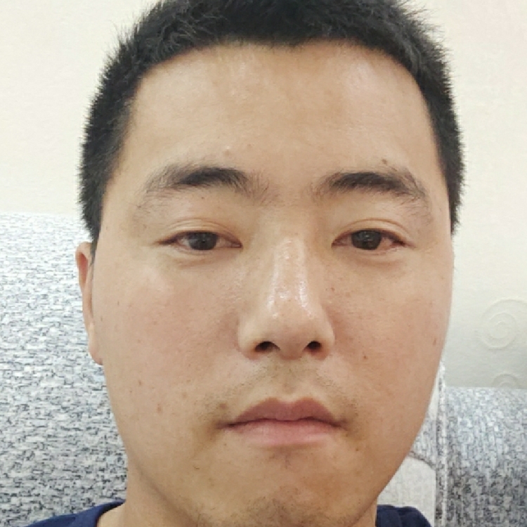 攜手相愛一萬年