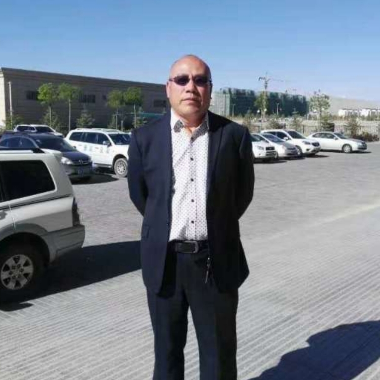 穿過樹叢的陽光