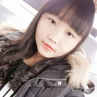 會(huì)員100889250