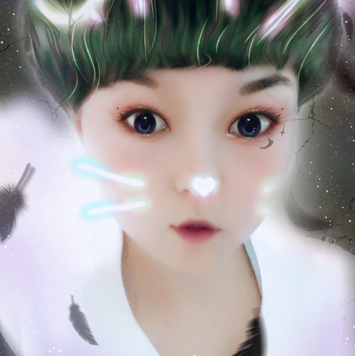 會(huì)員100890098