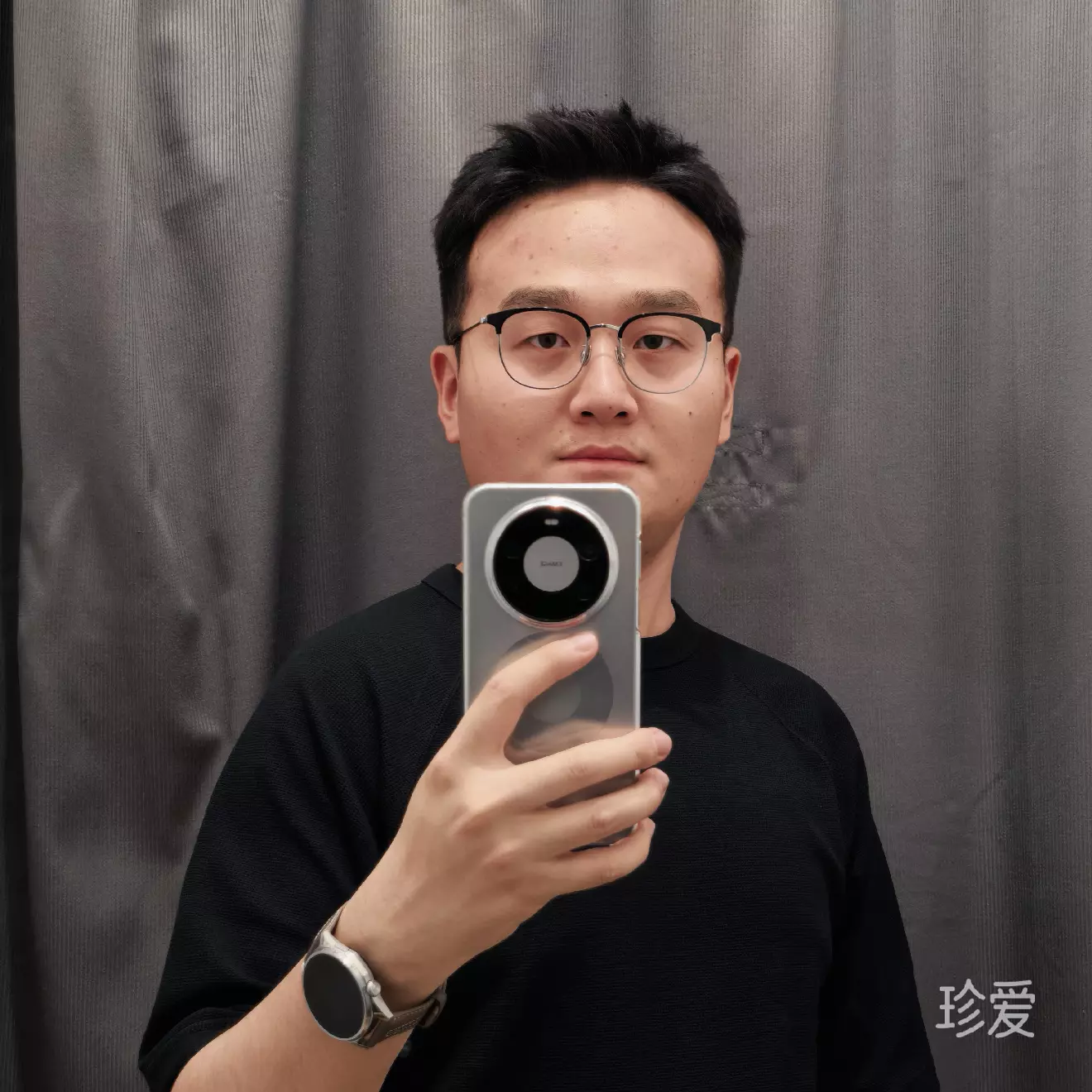 是蜗牛在唱歌