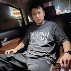 為你而來