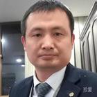 牛牛