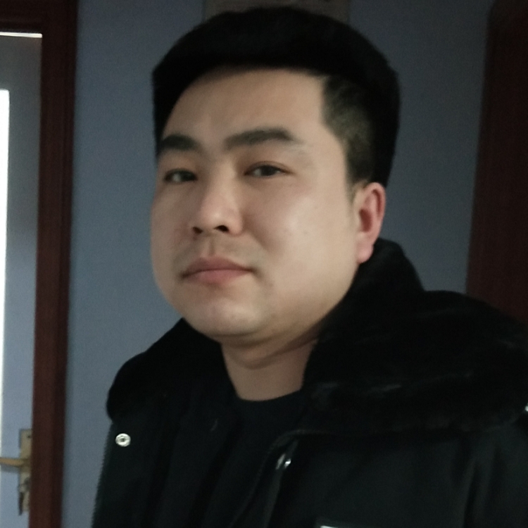 緣來(lái)就是你