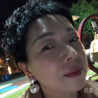 怎么開(kāi)心怎么過(guò)