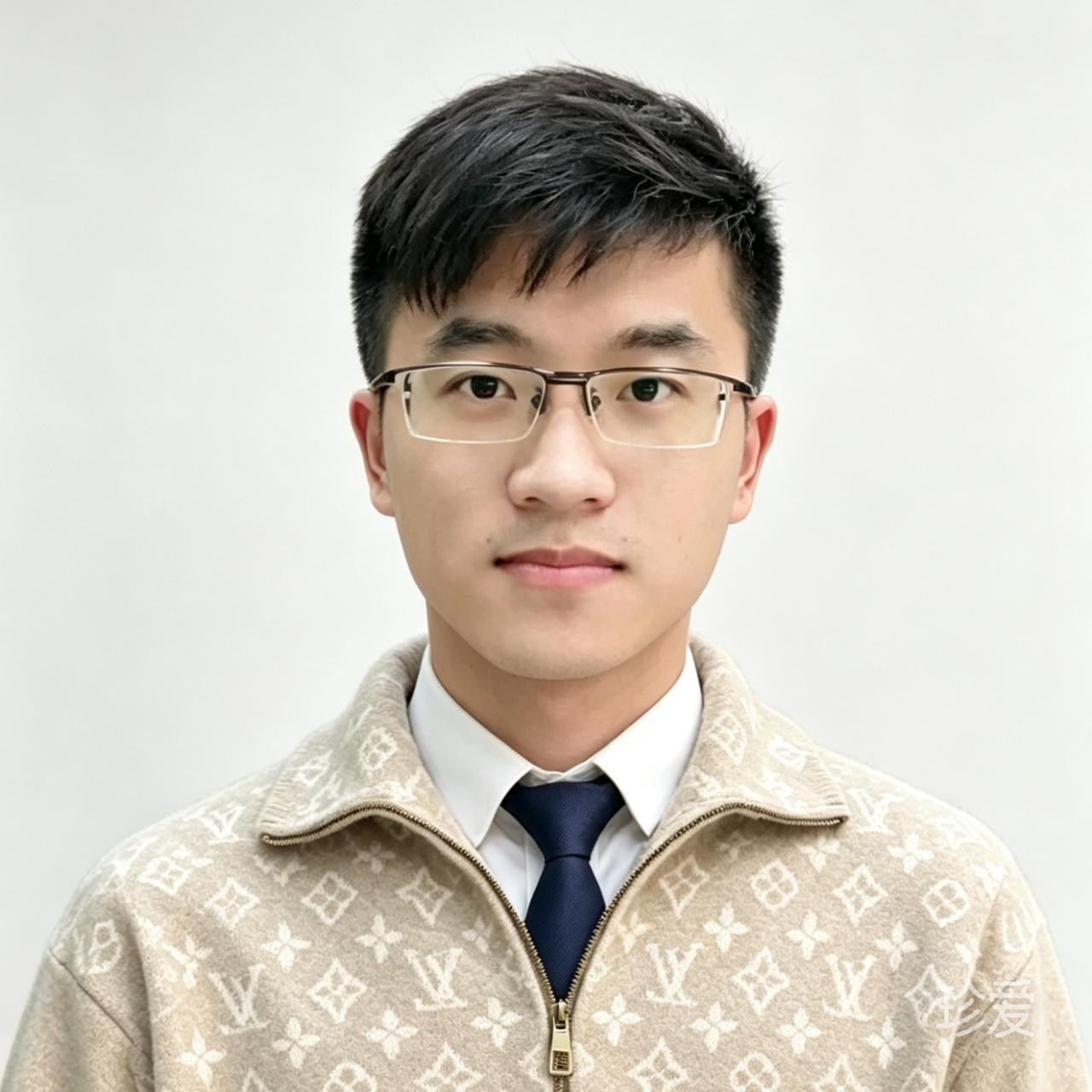 加菲粽