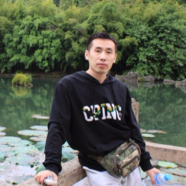 星星點(diǎn)點(diǎn)