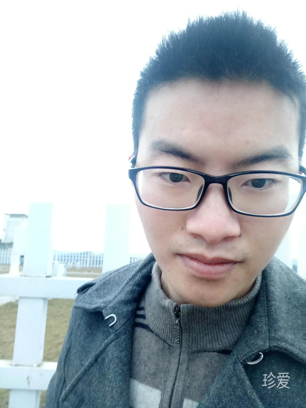 愛的小玄風(fēng)