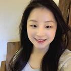 綿綿