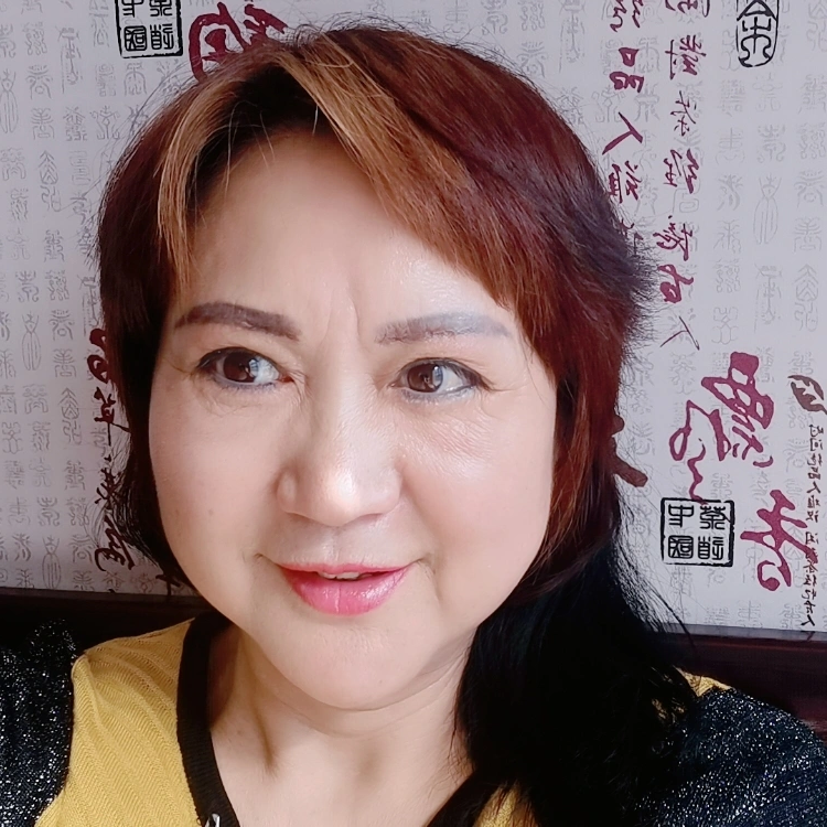 他鄉(xiāng)遇故知