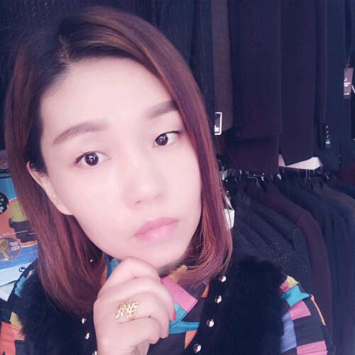 遇见最好的自己