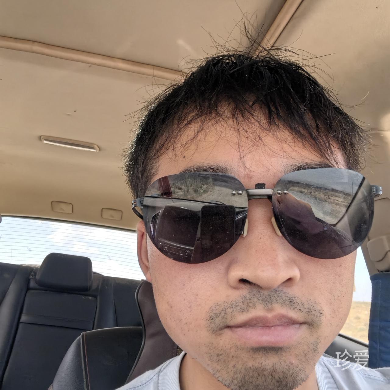 簡(jiǎn)簡(jiǎn)單單一輩子