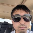 簡簡單單一輩子