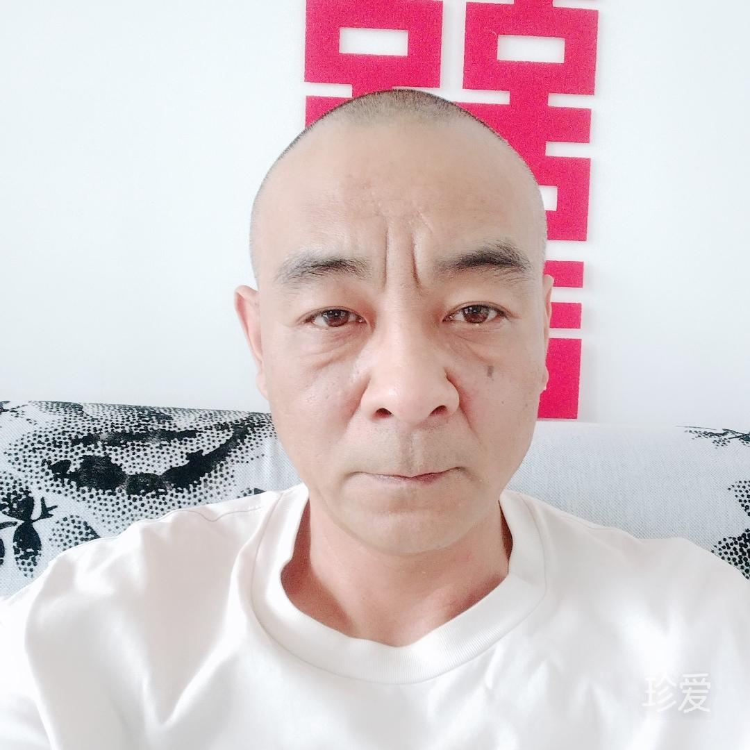 醉是多晴