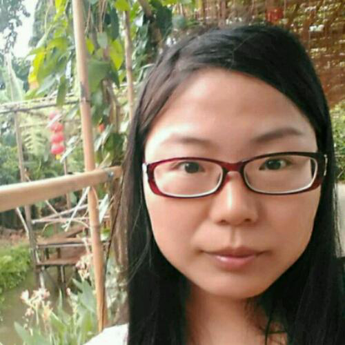 快乐欣悦