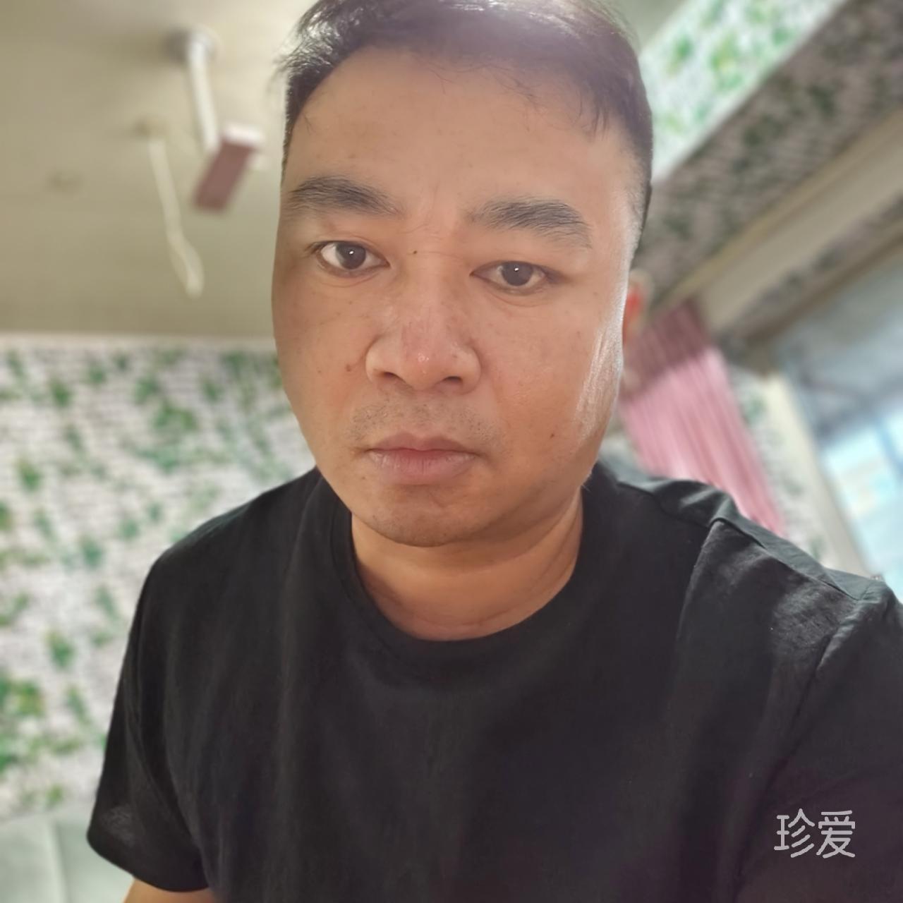 光明磊落