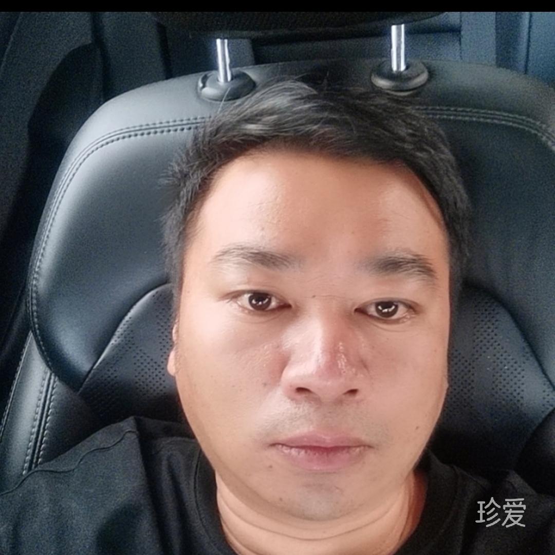 光明磊落