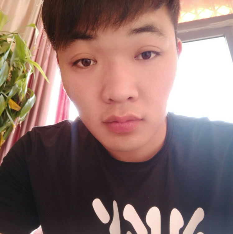 夢里尋你千百度