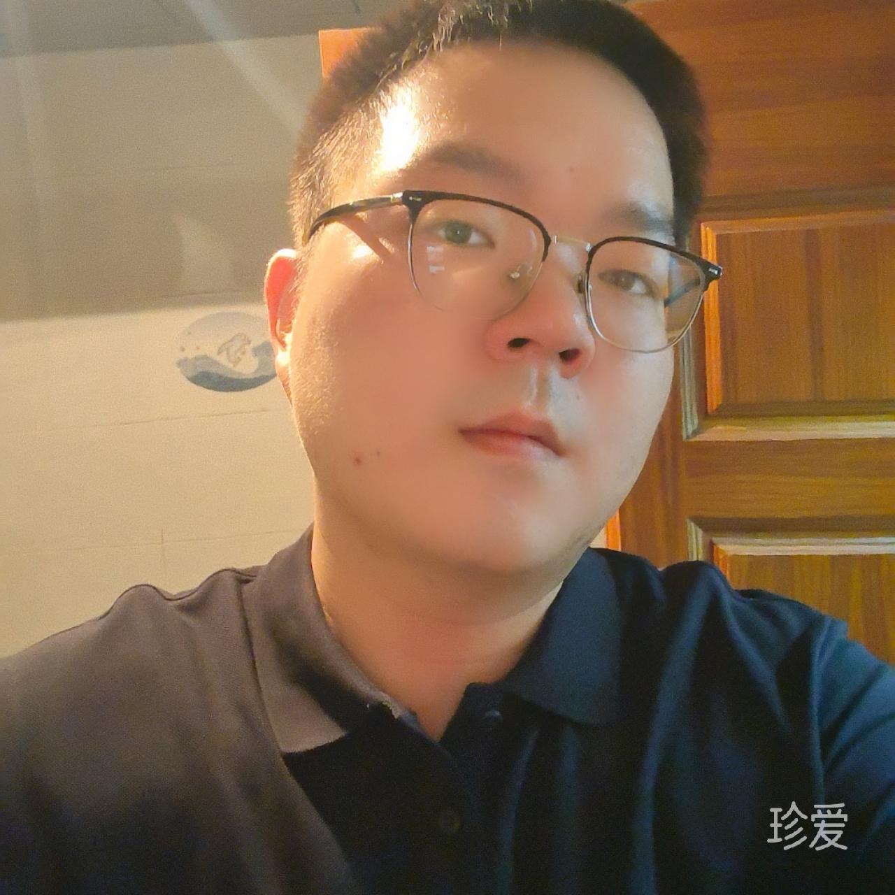 大王叫我来相亲