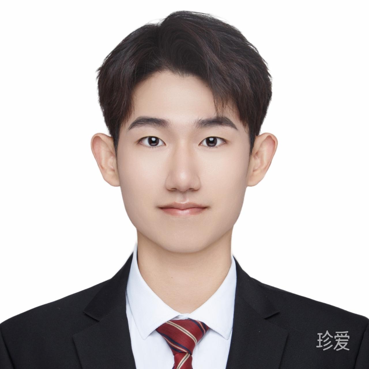 叔叔也不想那么糟